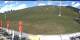 Feldberg 11.05.2025 10:50