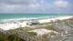 Miramar Beach, Florida 30.04.2025 10:50