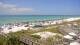 Miramar Beach, Florida 11.07.2025 10:50