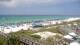 Miramar Beach, Florida 12.07.2025 10:52