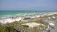 Miramar Beach, Florida 08.06.2025 10:50
