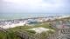 Miramar Beach, Florida 21.06.2025 10:50
