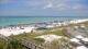 Miramar Beach, Florida 15.07.2025 10:52