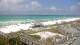 Miramar Beach, Floride 29.04.2025 10:50