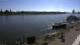 Bonn 30.04.2025 10:45