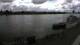 Bonn 10.07.2025 10:45