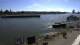 Bonn 17.04.2025 10:45