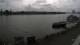 Bonn 15.06.2025 10:45