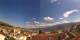 Ioannina 30.04.2025 10:50
