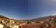 Ioannina 30.04.2025 10:50