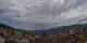 Ioannina 17.03.2025 10:50