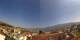 Ioannina 08.06.2025 10:50