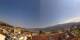 Ioannina 15.07.2025 10:52