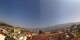 Giannina 14.06.2025 10:50