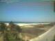 Puerto Escondido 30.04.2025 10:50