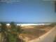 Puerto Escondido 16.03.2025 10:50