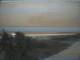 Puerto Escondido 14.07.2025 10:52