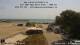 Eforie 15.06.2025 10:50