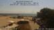Eforie 08.07.2025 10:50