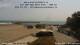 Eforie 09.06.2025 10:50