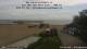 Eforie 11.05.2025 10:50