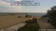 Eforie 11.05.2025 10:50