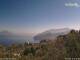 Sorrento 30.04.2025 10:50