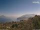 Sorrento 30.04.2025 10:50