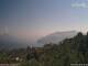 Sorrento 05.07.2025 10:50