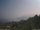 Sorrento 15.06.2025 10:50