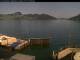 Beckenried 18.06.2025 10:50