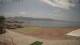 Eilat 30.04.2025 10:50