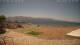Eilat 25.05.2025 10:50