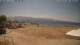 Eilat 09.06.2025 10:50