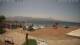 Eilat 09.05.2025 10:50