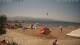 Eilat 14.06.2025 10:50