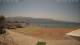Eilat 29.04.2025 10:50