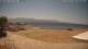 Eilat 15.06.2025 10:50