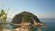 Sant'Angelo (Ischia) 30.04.2025 10:50
