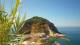 Sant'Angelo (Ischia) 12.07.2025 10:50
