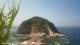 Sant'Angelo (Isquia) 09.06.2025 10:50