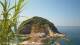 Sant'Angelo (Ischia) 02.07.2025 10:50