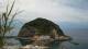 Sant'Angelo (Ischia) 25.04.2025 10:50