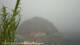 Sant'Angelo (Ischia) 06.07.2025 10:50
