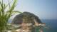 Sant'Angelo (Ischia) 14.06.2025 10:50
