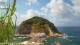 Sant'Angelo (Ischia) 07.07.2025 10:50