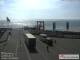 List (Sylt) 30.04.2025 10:50