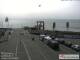 List (Sylt) 09.06.2025 10:50