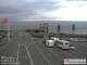 List (Sylt) 15.07.2025 10:52