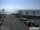 Liste (Sylt) 10.05.2025 10:50